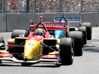 SJ Grand Prix